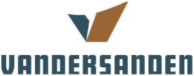 Vandersanden