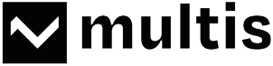 Multis