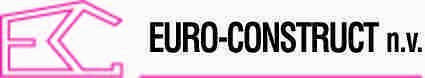 Euro Construct