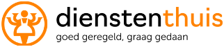 Dienstenthuis
