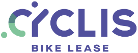 Cyclis Bike Lease