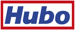 Groep Heeren