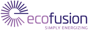 EcoFusion