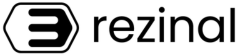 Rezinal