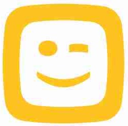 Telenet