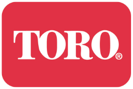 Toro