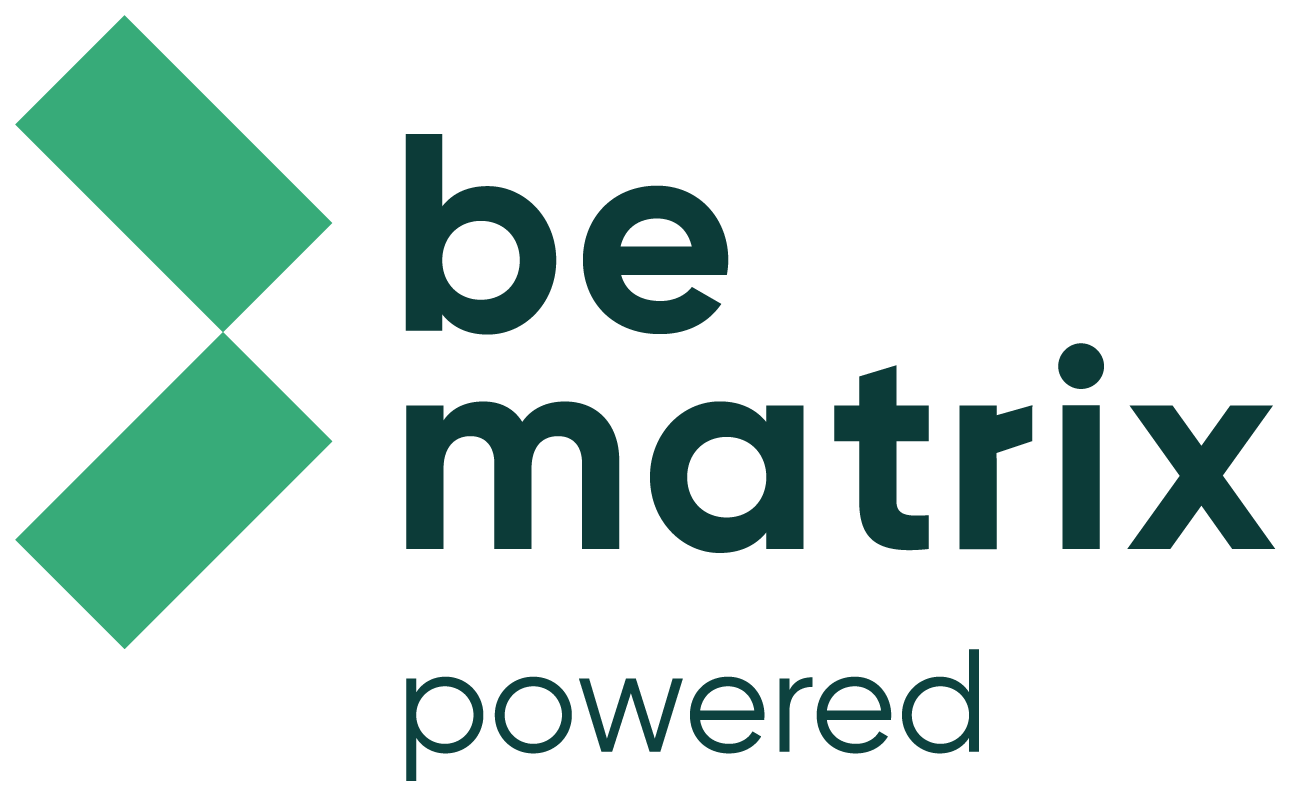 beMatrix